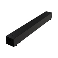 ST063.448.100 Блок питания 48V ST-Luce 100W СКАЙФЛЕТ 500_191_2947255